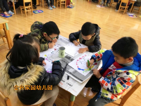 附件：XMKF3198_副本.jpg