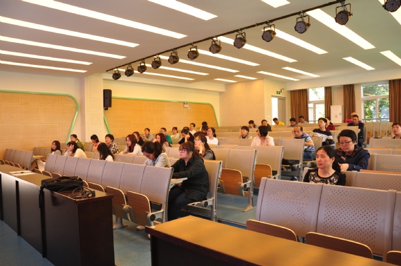 附件：DSC_1916.JPG