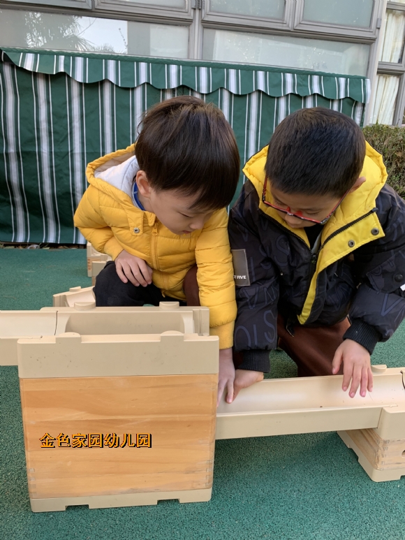 附件：3b23f427e95ec8fa494de6ddcadcc130.jpg