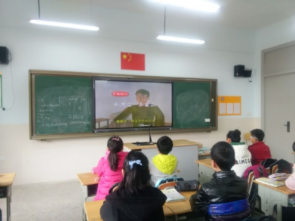 附件：QQ图片20170605114803.jpg