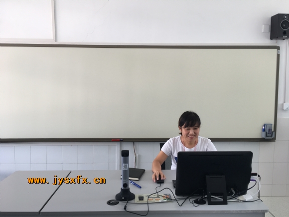 附件：24705209DABD79D085EFACF2B33D7DA1.png