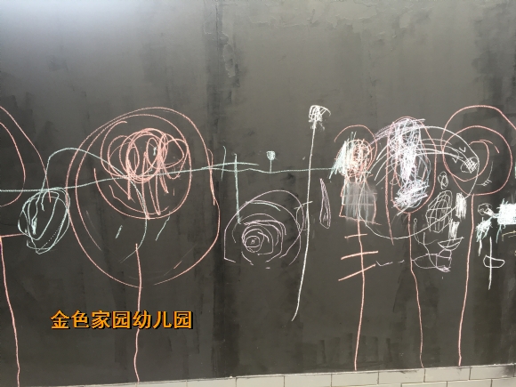 附件：IMG_5357.JPG