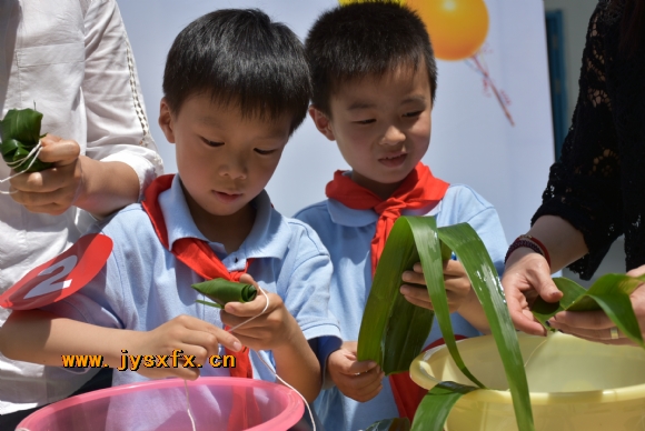 附件：DSC_5955.JPG
