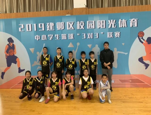附件：1.jpg