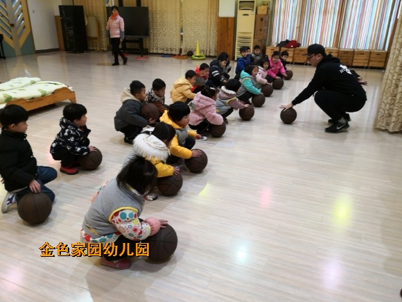 附件：9F938FD604FACC0E58B9AC7EFD580DDC.png