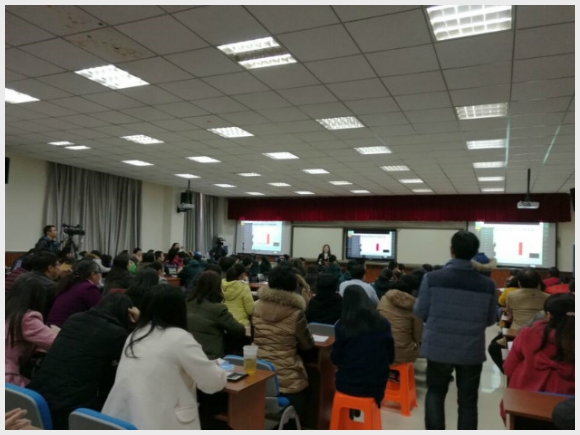 建邺教育信息网