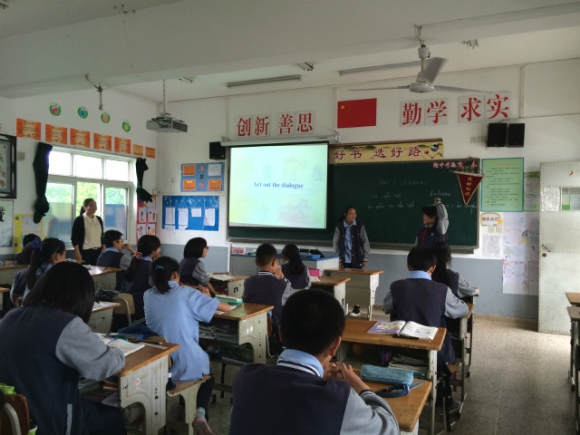 附件：IMG_1328_meitu_2.jpg