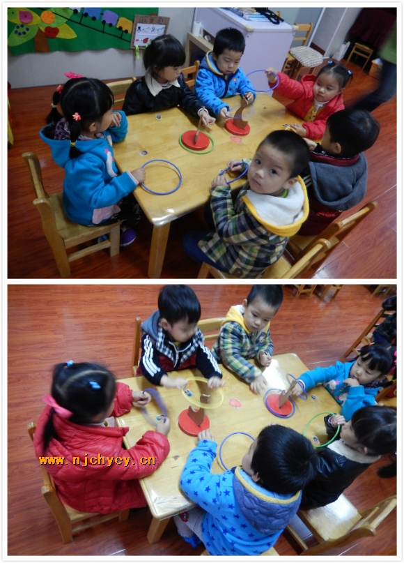 附件：fa1.jpg