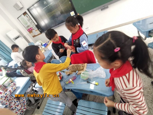 附件：QQ图片20191014183521.jpg