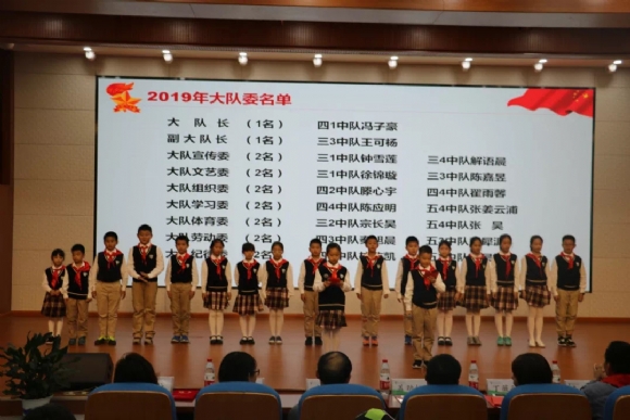 附件：4.JPG