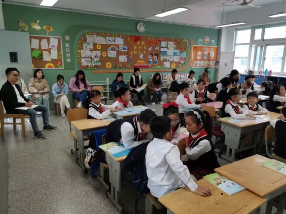 附件：QQ图片20231012082540.jpg