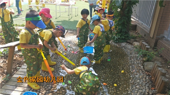 附件：4FBA89F9253982F0A94D3EEED04FBB5B_鍓湰.jpg