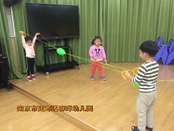 附件：conew_img_5194.jpg