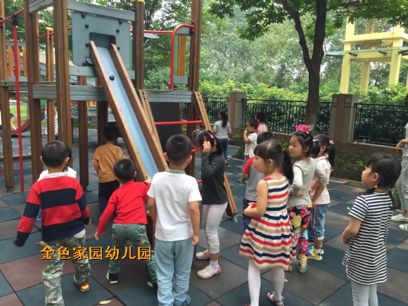 附件：新建文件夹IMG_8626.JPG