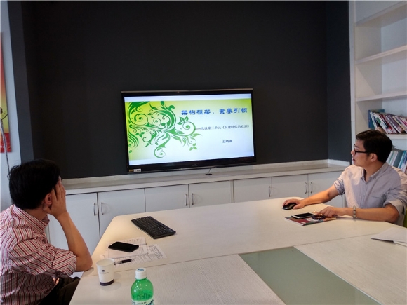 附件:赵晓鑫.jpg 附件:赵晓鑫.jpg