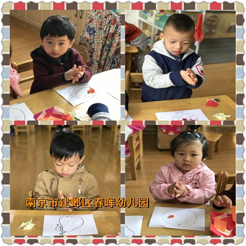 附件：IMG_1762_副本.jpg