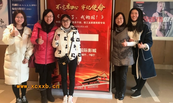 附件:39B7761E52941D839F161B217472C1E1.png 附件:39B7761E52941D839F161B217472C1E1.png