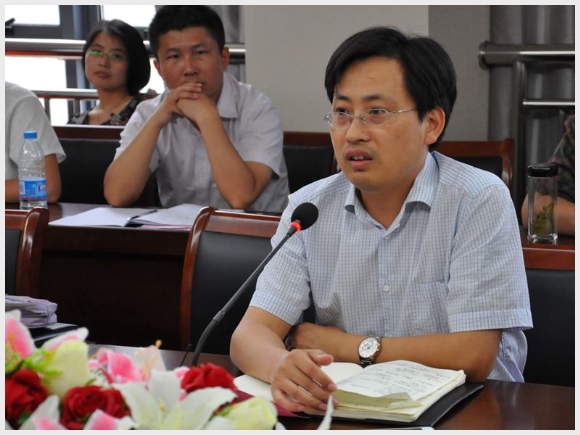 建邺教育信息网