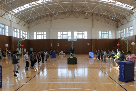 附件：IMG_4487.JPG