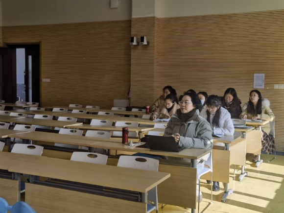 附件：3.jpg
