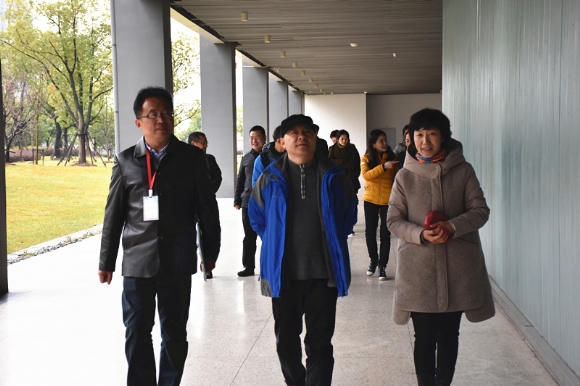 附件：DSC_3831_副本.jpg