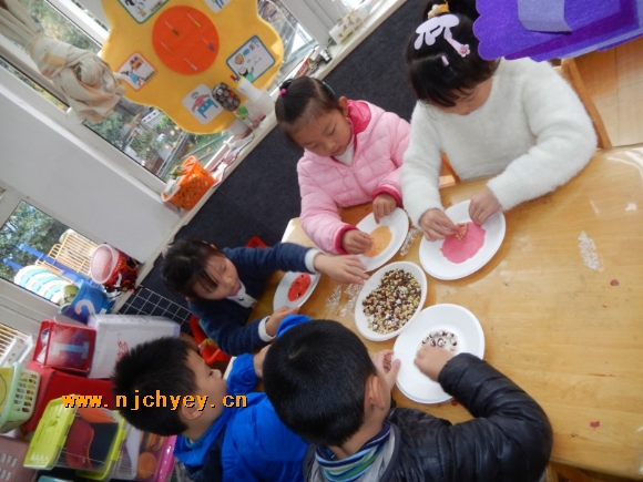 附件：conew_dscn0497.jpg
