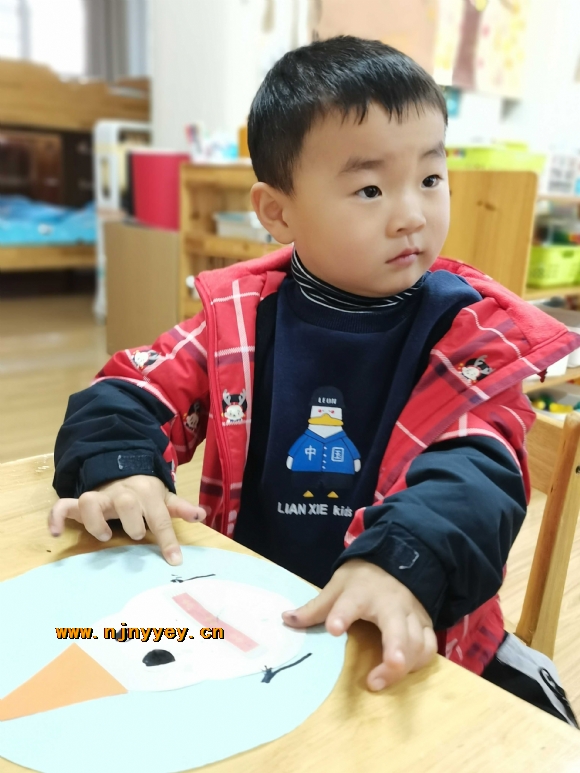 附件：1702972869880.jpg
