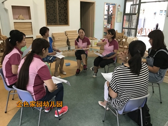 附件:3.jpg 附件:3.jpg