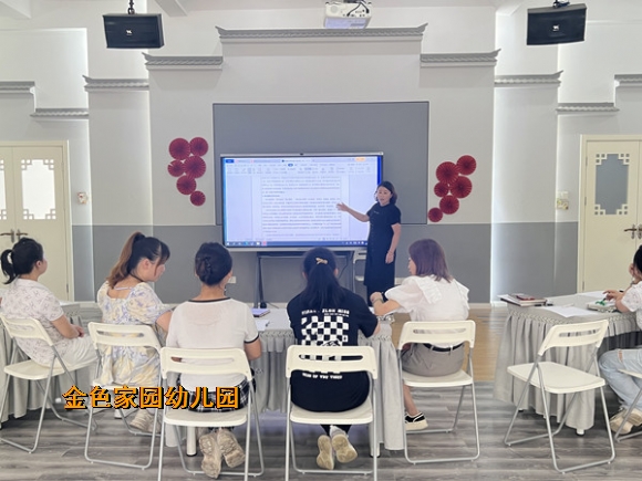 附件：1 (1).jpg