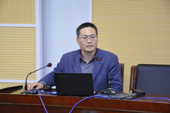 附件：莫愁中等专业学校 程道明.JPG