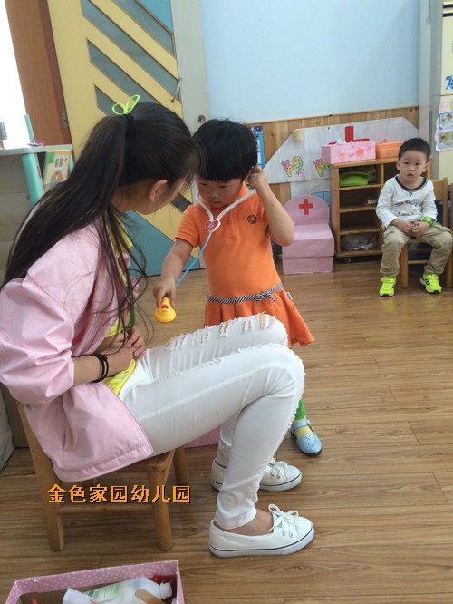 附件：IMG_1722.JPG