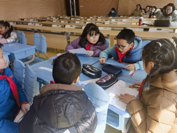 附件：2.jpg