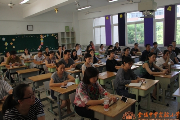 附件:IMG_0031.JPG 附件:IMG_0031.JPG