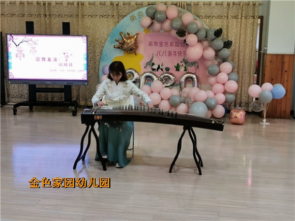 附件：AA59AA0D0BBE583D210D4F17350DD849.jpg