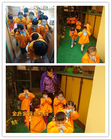 附件：娑堥槻2.jpg