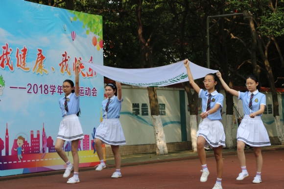 附件:IMG_3884.JPG 附件:IMG_3884.JPG