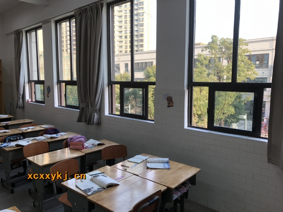 附件：-1395c3c1cce42570.jpg