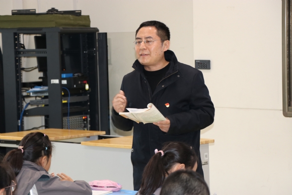附件：IMG_0453.JPG