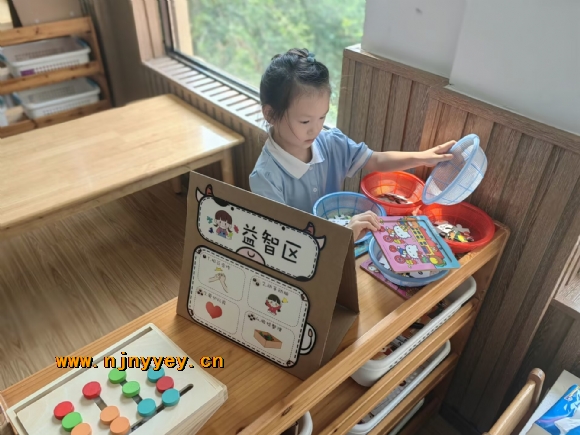 附件：69798CBB8E850280D9A1B9C8B85EEDDD.jpg