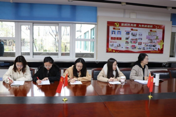 附件：图片3.jpg