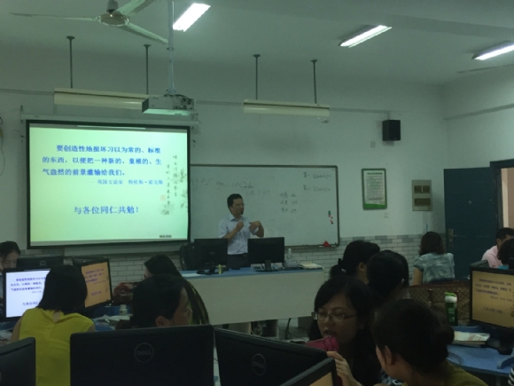 附件：1.JPG