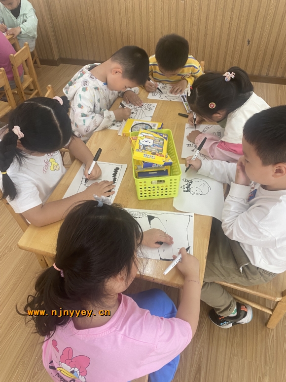 附件：IMG_6213.JPG