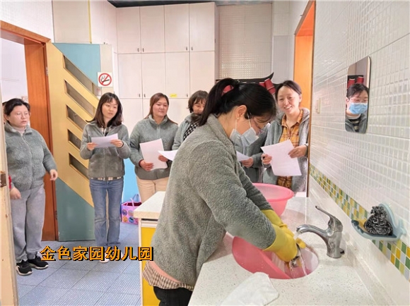 附件：83dbd7b90e17a42d10afbdeec2bb80d.jpg