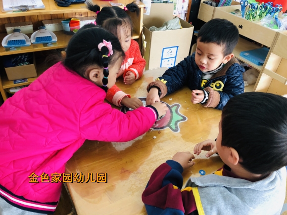 附件：IMG_3997(20191120-160512).JPG