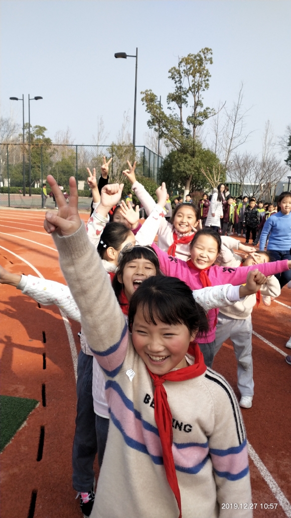 附件：IMG_20191227_105702.jpg