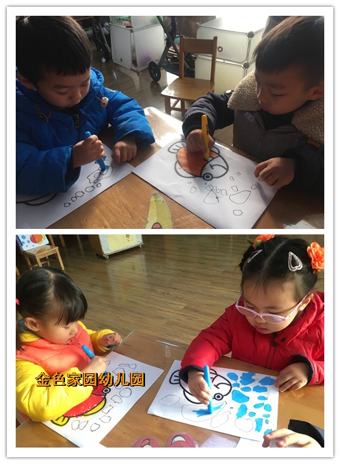 附件：3.jpg