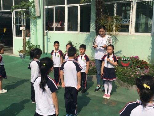 附件：IMG_8510_conew1.jpg