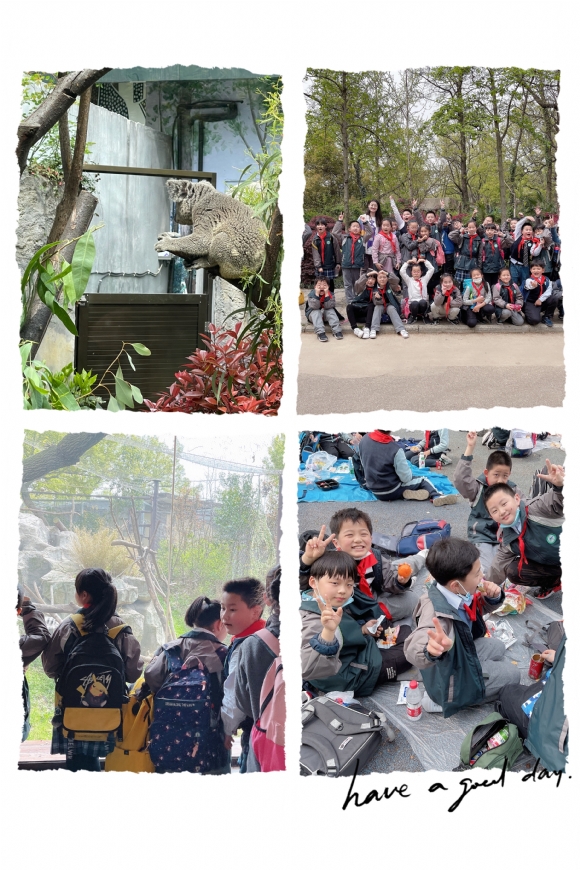 附件：10.jpg