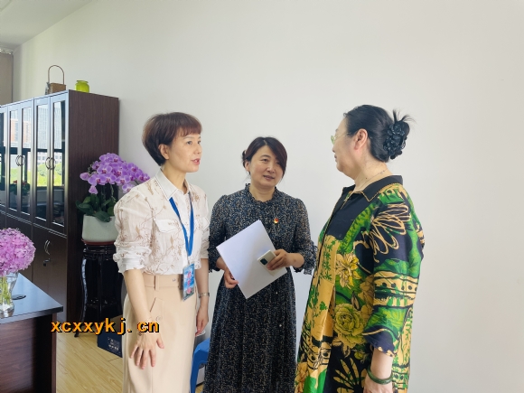 附件:IMG_8425.jpg 附件:IMG_8425.jpg
