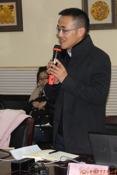 附件：7.JPG